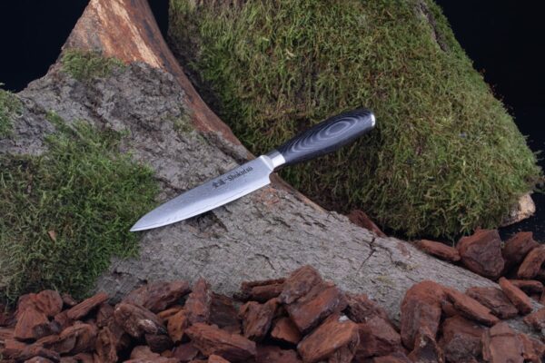Urtekniv