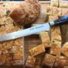 Brødkniv