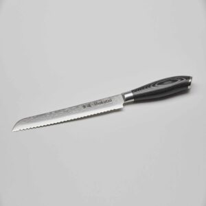 Shokutsῡ Brødkniv 2