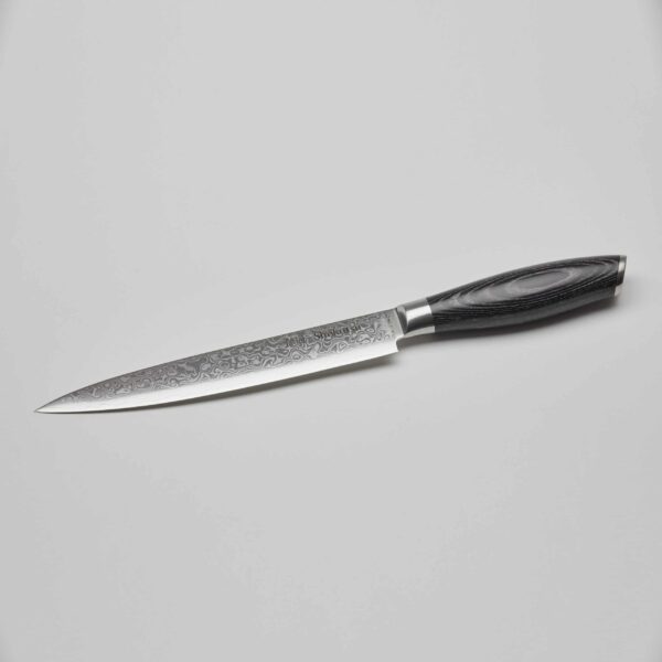 Shokutsῡ Smal Kokkekniv