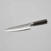 Kōfuku Kokkekniv