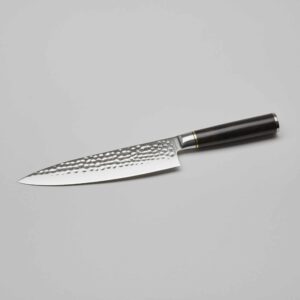 Kōfuku Kokkekniv