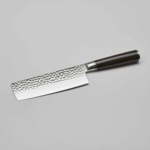 Kōfuku Nakiri Kniv