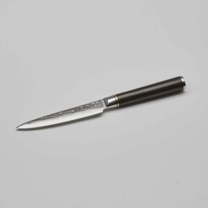 Kofuku Urtekniv3