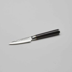 Kōfuku Frugtkniv