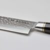 Kōfuku Santokukniv