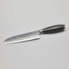 Shokutsu santokukniv