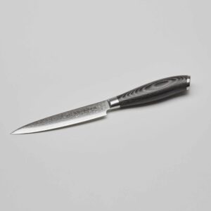 食通 – Shokutsῡ urtekniv