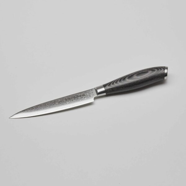 食通 – Shokutsῡ urtekniv