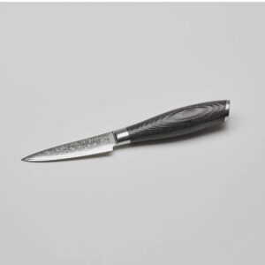 食通 – Shokutsῡ urtekniv
