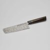 Haita-teki – Nakiri Kniv