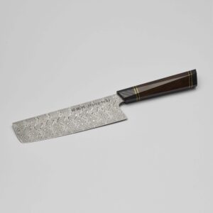 Haita-teki – Nakiri Kniv