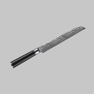 Kōfuku Brødkniv
